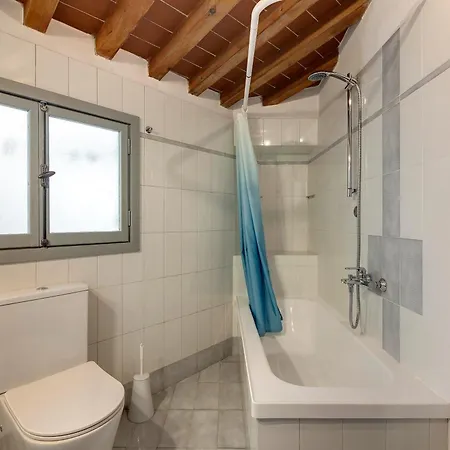 Apartman Faenza 64 *