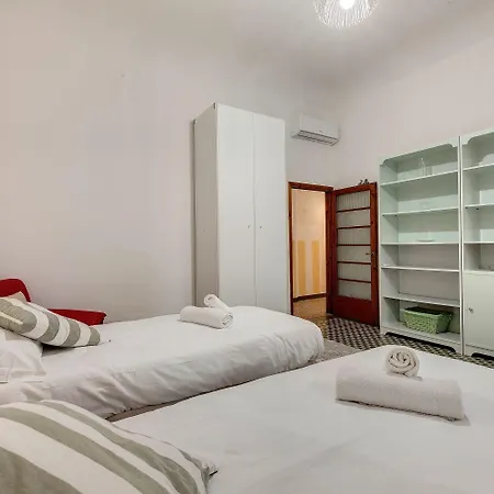 Faenza 64 * Florença