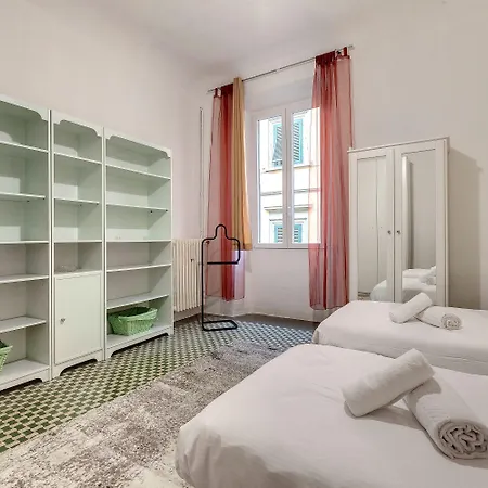 Faenza 64