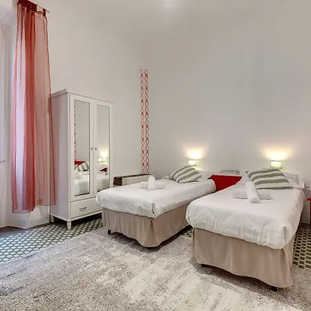 Faenza 64 *