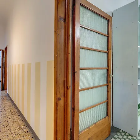 Faenza 64